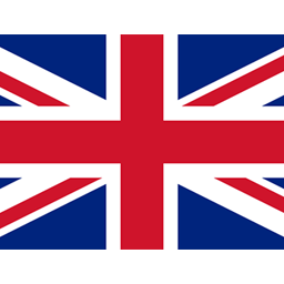 en